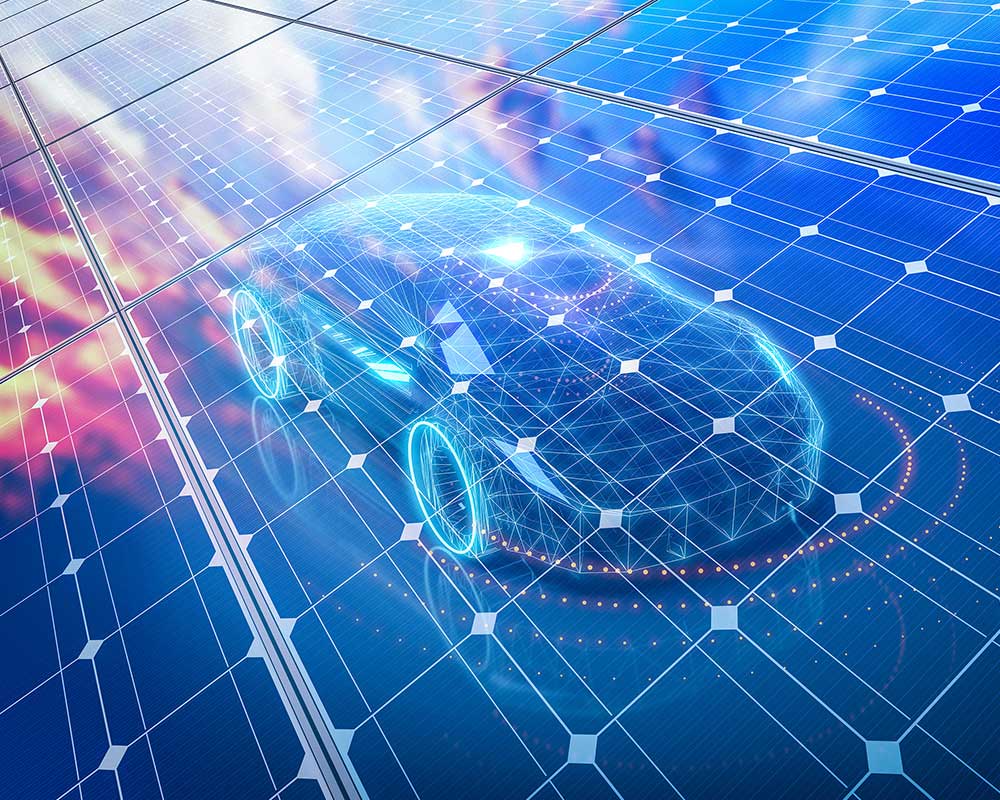 文化创意品牌设计