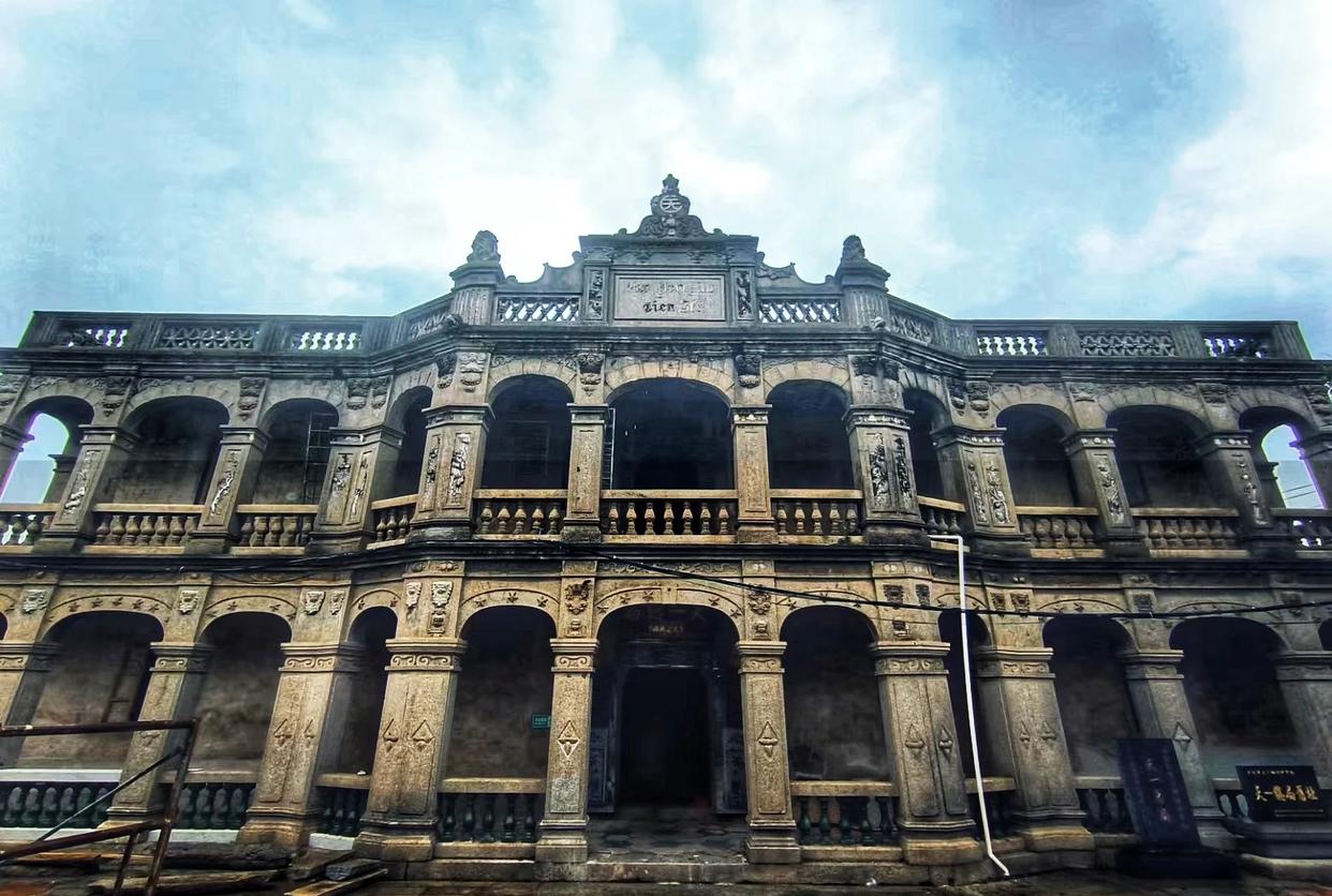 9e3df8dcd100baa1461fed600bf2f71dc9fc2e2f.jpeg 9e3df8dcd100baa1461fed600bf2f71dc9fc2e2f.jpeg