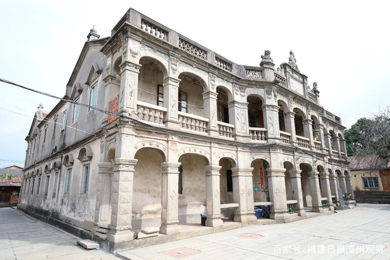 f9198618367adab44aedaaf8fa98a41c8701a18b4e71.webp (1).png f9198618367adab44aedaaf8fa98a41c8701a18b4e71.webp (1).png