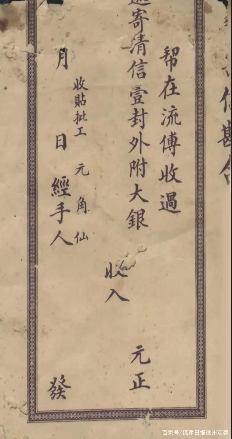 63d0f703918fa0ec08faf4b657db4eee3d6d55fb6d71.webp.png 63d0f703918fa0ec08faf4b657db4eee3d6d55fb6d71.webp.png