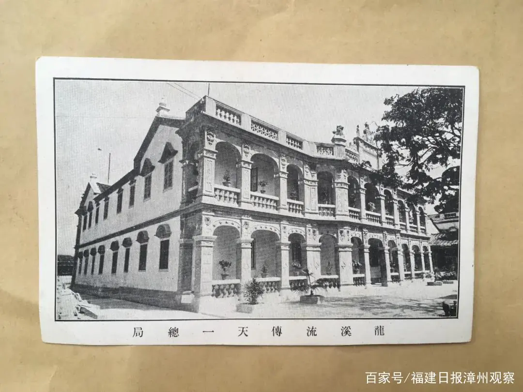 7acb0a46f21fbe096b634daf1a2c1b338744ebf80771.webp.png 7acb0a46f21fbe096b634daf1a2c1b338744ebf80771.webp.png