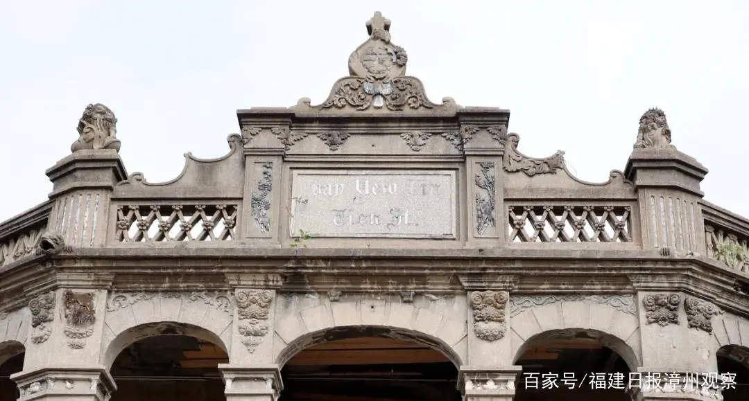 3c6d55fbb2fb43166d22e2c151e8512309f790527571.webp.png 3c6d55fbb2fb43166d22e2c151e8512309f790527571.webp.png