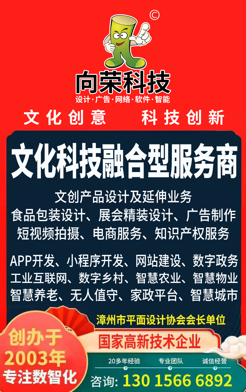 b2fc13282f8b95f6e0af587f5ef2c0b.jpg b2fc13282f8b95f6e0af587f5ef2c0b.jpg