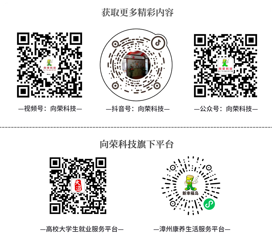 0931f458f2f6ab58dc271779c6f7cf7.jpg 0931f458f2f6ab58dc271779c6f7cf7.jpg