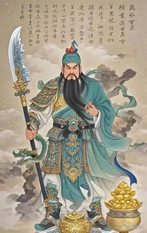 u=3389318616,1505185160&fm=253&fmt=auto&app=138&f=JPEG.webp.png u=3389318616,1505185160&fm=253&fmt=auto&app=138&f=JPEG.webp.png