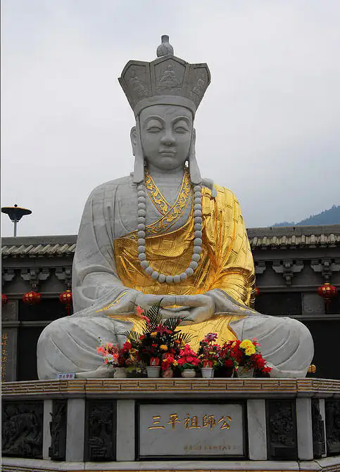 08f790529822720ec4a7a76d7ccb0a46f21fab38.webp.png 08f790529822720ec4a7a76d7ccb0a46f21fab38.webp.png