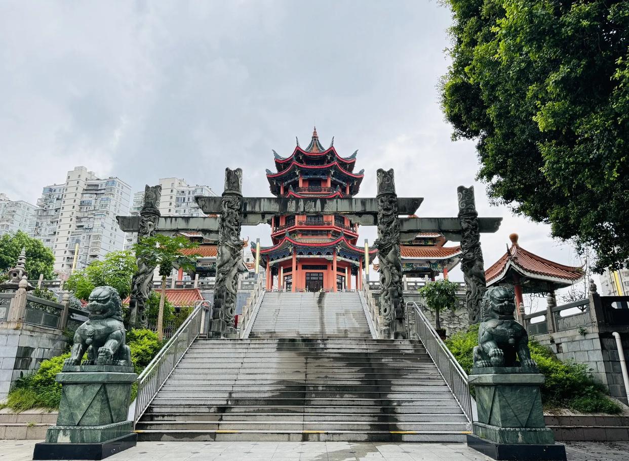 c8177f3e6709c93d046e598e234bd4d3d00054b4.jpeg c8177f3e6709c93d046e598e234bd4d3d00054b4.jpeg