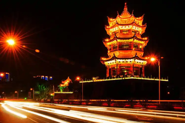 u=1913162621,2061564332&fm=253&fmt=auto&app=120&f=JPEG.webp.png u=1913162621,2061564332&fm=253&fmt=auto&app=120&f=JPEG.webp.png