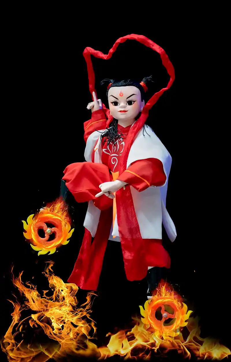 u=946558068,1138580142&fm=253&fmt=auto&app=120&f=JPEG.webp.png u=946558068,1138580142&fm=253&fmt=auto&app=120&f=JPEG.webp.png