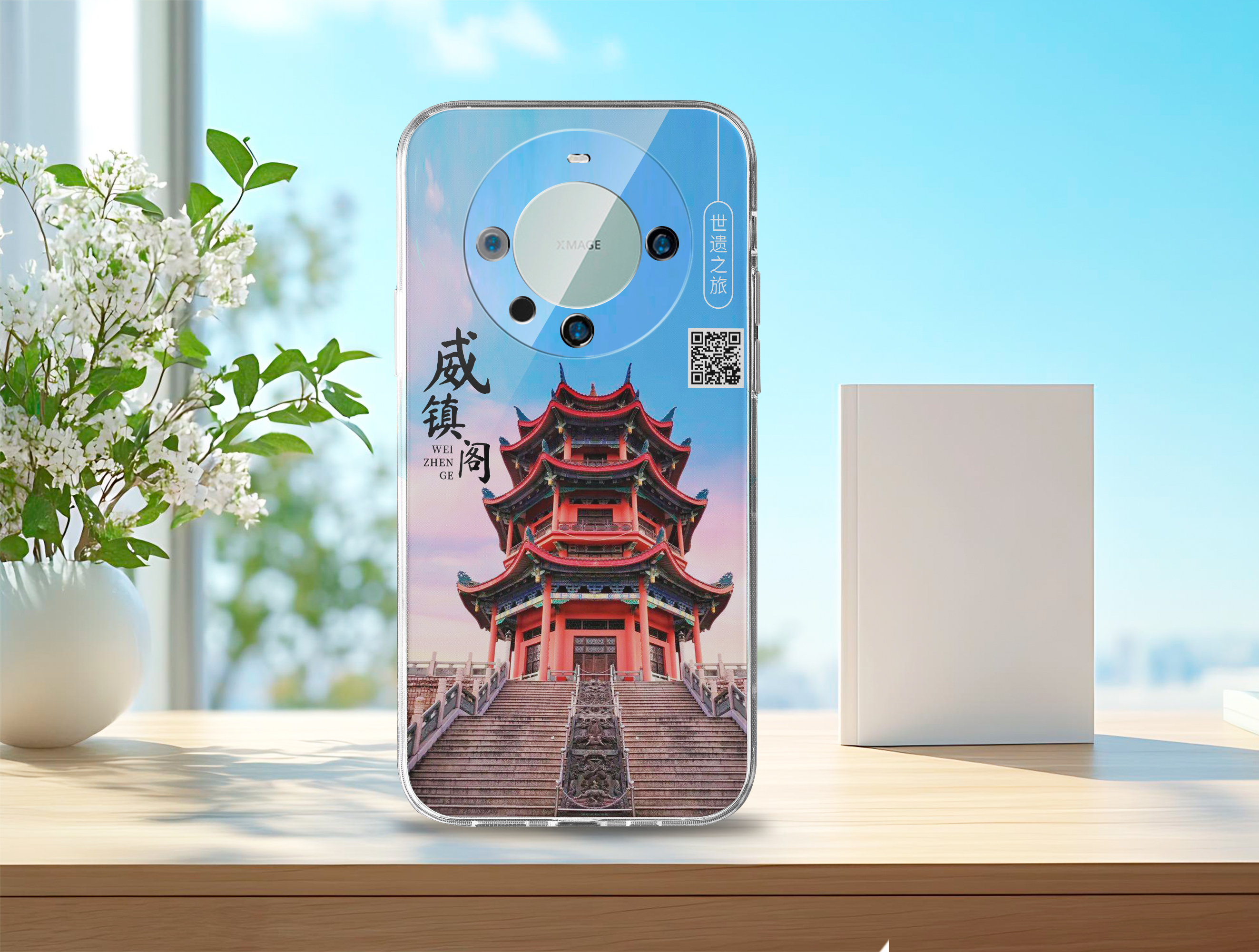 4272553f6a6f831adc8b3eec92715cc.jpg 4272553f6a6f831adc8b3eec92715cc.jpg