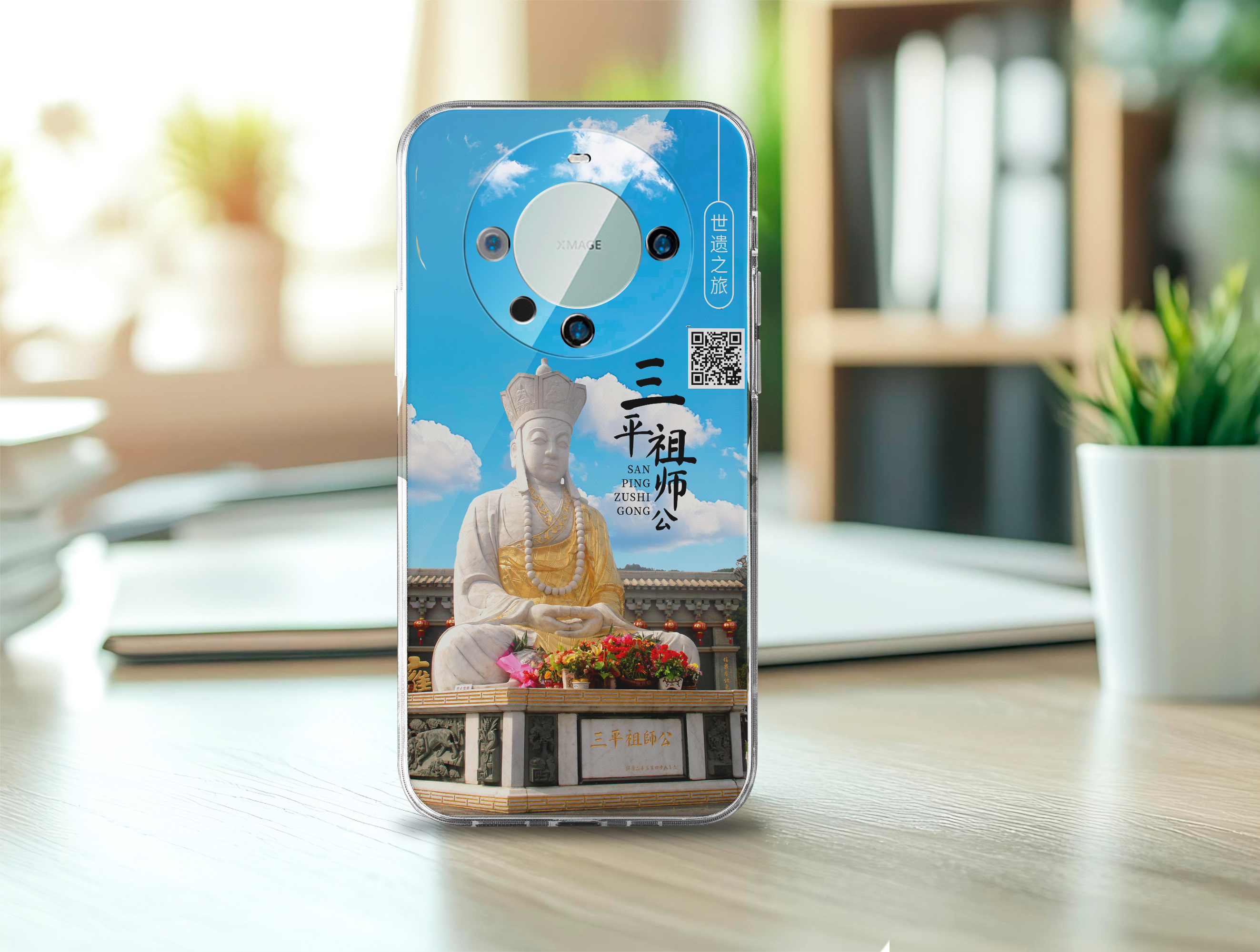 6e631b90a19b553827cc08af480116d.jpg 6e631b90a19b553827cc08af480116d.jpg